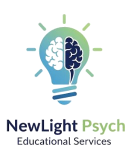 NewLight Psych Educational Services